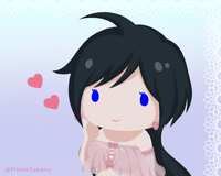 https://images.plurk.com/2ZZlIRsNQXiNO7Kbiis3Q7.png