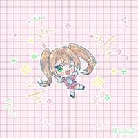 https://images.plurk.com/2ZaB2eSQBexFAI0sR22zkz.jpg