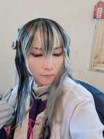 https://images.plurk.com/2ZaCf52HHFURrScPDhTzz5.jpg