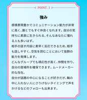 https://images.plurk.com/2ZaMkI4lbMaKcyTmtWFQf9.jpg