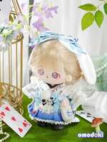 https://images.plurk.com/2ZcGLHPOmWj2wWn86JtwSR.jpg