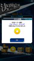 https://images.plurk.com/2ZcKYwWQVmV1It93S34MQO.png