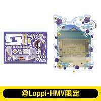 https://images.plurk.com/2Zd3WAZd5NlTiiqWw70An6.png