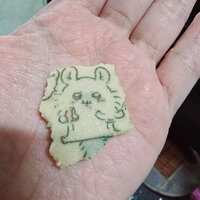 https://images.plurk.com/2ZdgX7htUfUveEdmxwx5zL.jpg
