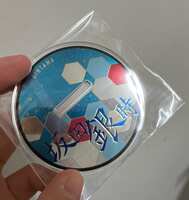 https://images.plurk.com/2ZdkO4Kty1MlKlvu2CjQKb.jpg