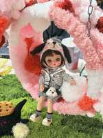 https://images.plurk.com/2ZdmQcOdMIjiABWmeQhxVY.jpg