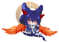 https://images.plurk.com/2ZdybEMM7apWa0R9KmvlAC.jpg