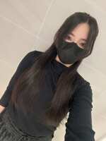 https://images.plurk.com/2Ze5QOQt7JI7T0gxQ9mUhn.jpg