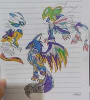 https://images.plurk.com/2ZeDd6ccJ6WnNvwhYxNWSl.jpg