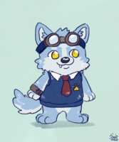 https://images.plurk.com/2ZeEeXwxcFnzpHx6mwusS0.png