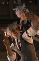 https://images.plurk.com/2ZeQ7ctq47tImNOfshAAYu.png
