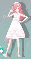 https://images.plurk.com/2ZeaoiLm9ivSpcVxwfcZyV.jpg