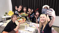 https://images.plurk.com/2ZejeMFpT7TrAy7qMijp3c.jpg