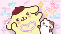 https://images.plurk.com/2Zf2hl2ySxzGUpU47gutp7.jpg