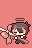 https://images.plurk.com/2Zfe2YtSnkrXBLkgmxLCj3.gif