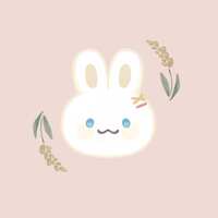 https://images.plurk.com/2ZfhRTCAm0QYILE5X7tDyR.jpg
