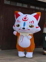 https://images.plurk.com/2Zfo7luNtXrEFnXV8ME2If.jpg