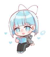 https://images.plurk.com/2Zg7Ov48nq35udEN3PBU8J.jpg