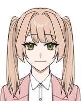 https://images.plurk.com/2ZgiYfupZJv1JdW0kobZcN.png