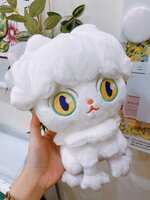 https://images.plurk.com/2Zh9bKDBOxesbkqCAet6yY.jpg