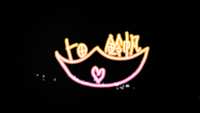 https://images.plurk.com/2ZhH2Arb2Y5wR1XzM0pp7x.png