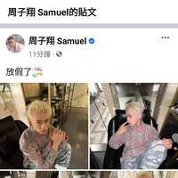 https://images.plurk.com/2ZhHqY42dRzLj8LktbM58s.jpg