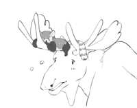 https://images.plurk.com/2ZhTUBT5NCTHCjqhKV1uPE.png
