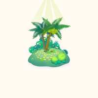https://images.plurk.com/2ZhkmEqU31935vHUiKpfdS.jpg