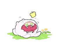 https://images.plurk.com/2ZhnHFkwARcTihJVuCp8to.png