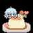 https://images.plurk.com/2ZiBsYTACAzFRxhSlpiwix.gif