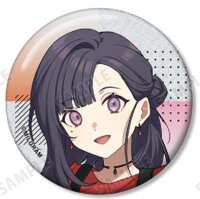 https://images.plurk.com/2ZiCLhDsTuDpFX4z7i7RMZ.png