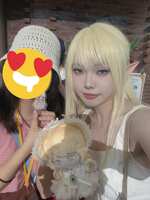 https://images.plurk.com/2ZiIzL3XPUQI0hX35wT87l.jpg