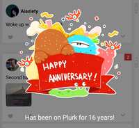 https://images.plurk.com/2ZihvBlpM52iirHnuNbz4K.jpg