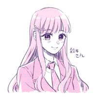 https://images.plurk.com/2ZiqFainSGX7NVLoSMYm12.png