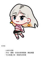https://images.plurk.com/2Zk4PScRivAGcLq264eyCa.jpg