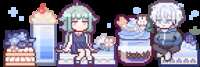 https://images.plurk.com/2ZkAGF9nQlDBHXRsZWFpA8.gif