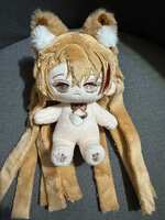 https://images.plurk.com/2ZkXsm7xsKSxYphQhWze74.jpg