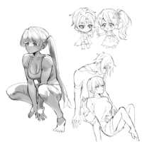 https://images.plurk.com/2ZkwJKybbpdqIWWX98XVyI.png