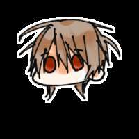 https://images.plurk.com/2Zl7yAOnaXUbbxB6Zgplfl.png