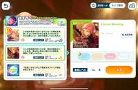 https://images.plurk.com/2ZlP2IBt3I8zeXOuFpo6d.png