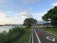 https://images.plurk.com/2ZlVB7KjMXv8kCDUSXVM3S.jpg