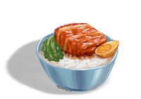 https://images.plurk.com/2ZlWlxoJZWDTgn2ue7b0dt.jpg