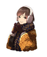 https://images.plurk.com/2Zm4XrvPKfr7MntqqXAopv.jpg
