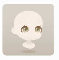 https://images.plurk.com/2Zm55Zcz1ZImw6FQvEOAog.jpg
