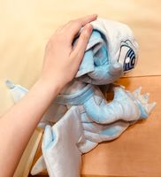 https://images.plurk.com/2Zm9mrLxOu0XCrxG8whYiD.jpg