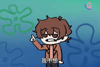 https://images.plurk.com/2ZmN7WUIDw2X9n25BceI5A.jpg