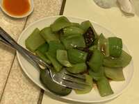 https://images.plurk.com/2ZmQB7xlywnVXzIRkKGEzq.jpg