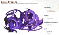 https://images.plurk.com/2ZmW47YOh6dqWd4eJHBWy1.png