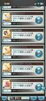 https://images.plurk.com/2Zmg16Qy6DxDQEMz5LXmP5.png
