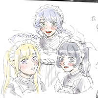 https://images.plurk.com/2ZnRNs194xWlK2qoqxZkNf.jpg